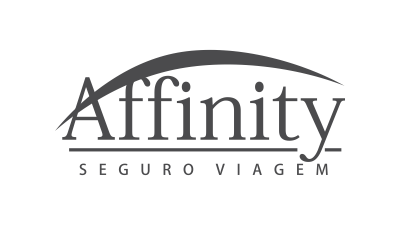 Parceiro Afflinity
