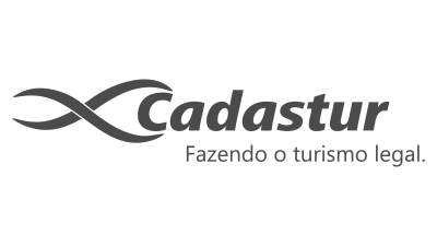 Parceiro Cadastur