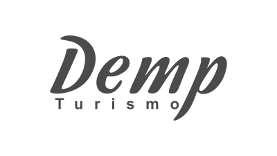 Parceiro Demp