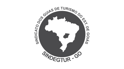 Parceiro Sidegtur